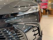 Toyota Camry IX (XV80) China Market Екатеринбург  - изображение 49