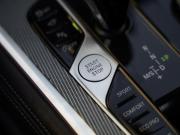 BMW 8 серии II (G14/G15/G16) Рестайлинг Санкт-Петербург  - изображение 63