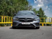 Mercedes-Benz E-Класс V (W213 S213 C238) Москва  - изображение 23
