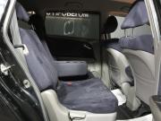 Honda Stream II Рестайлинг Уфа  - изображение 27