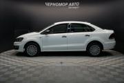 Volkswagen Polo V Рестайлинг Крым  - изображение 24