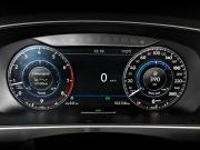 Volkswagen Tiguan II Москва  - изображение 43