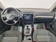 Skoda Octavia II (A5) Рестайлинг Смоленск  - изображение 20