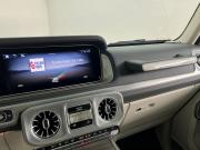 Mercedes-Benz G-Класс III (W465) Рестайлинг Москва  - изображение 37