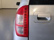 Chery Tiggo (T11) I Рестайлинг (FL) Казань  - изображение 44