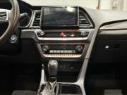 Hyundai Sonata VII (LF) Рестайлинг Екатеринбург  - изображение 35