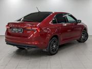 Skoda Rapid II Санкт-Петербург  - изображение 34