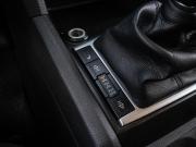 Volkswagen Amarok I Рестайлинг Краснодар  - изображение 34