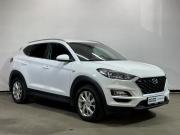 Hyundai Tucson III Рестайлинг Ярославль  - изображение 23