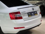 Skoda Octavia III (A7) Оренбург  - изображение 35