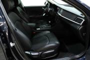 Kia Optima IV Рестайлинг Сургут  - изображение 48