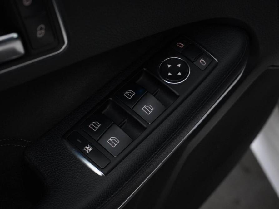 Mercedes-Benz E-Класс IV (W212 S212 C207) Рестайлинг Москва  - изображение 16