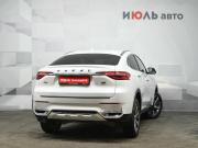 Haval F7x I Екатеринбург  - изображение 26