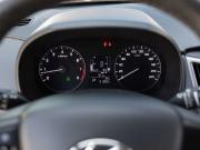 Hyundai Creta I Рестайлинг Новосибирск  - изображение 32