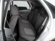 Lada (ВАЗ) Granta I Рестайлинг Минеральные Воды  - изображение 24