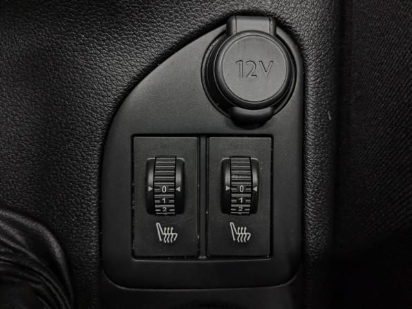 Peugeot 408 I с пробегом 2016 года, цена 750 000 рублей, 150110 км, седан, Автокод Объявления