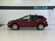 Mazda CX-7 I Рестайлинг Санкт-Петербург  - изображение 41