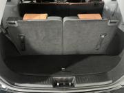 Chery Tiggo 8 Pro Max I Курск  - изображение 50
