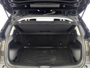 Haval Jolion I Москва  - изображение 38