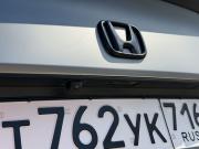 Honda Civic XI Казань  - изображение 39