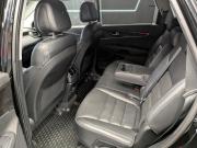 Kia Sorento III Prime Рестайлинг Москва  - изображение 38