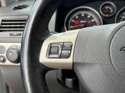 Opel Astra H Рестайлинг Воронеж  - изображение 42