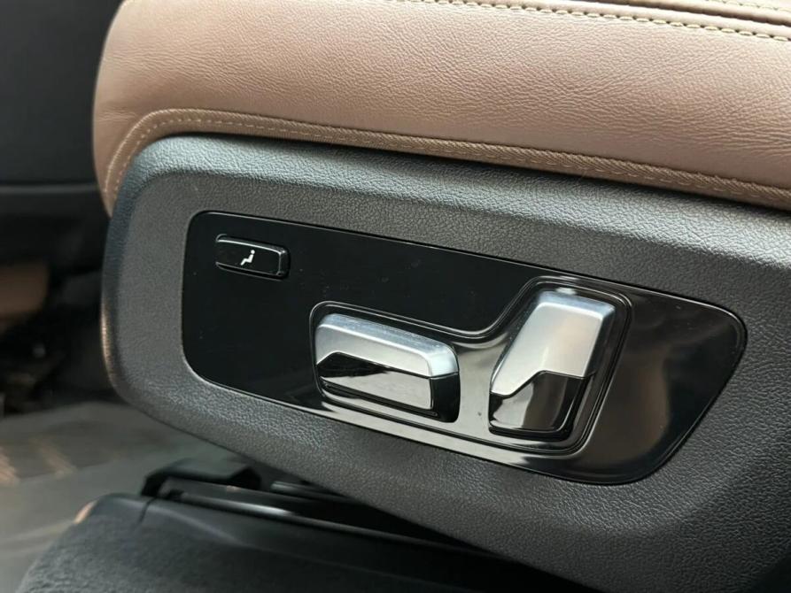 BMW X7 I (G07) Новосибирск  - изображение 22