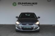 Hyundai Solaris I Калининград  - изображение 26