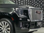GMC Yukon V Новосибирск  - изображение 41