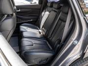 Hyundai Santa Fe IV Краснодар  - изображение 30