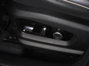 Chery Tiggo 4 I Рестайлинг 2 Минеральные Воды  - изображение 30