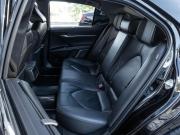 Toyota Camry VIII (XV70) Ставрополь  - изображение 34