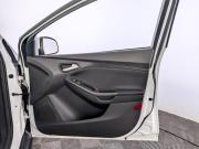 Ford Focus III Рестайлинг Москва  - изображение 51