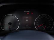 Haval Jolion I Москва  - изображение 28