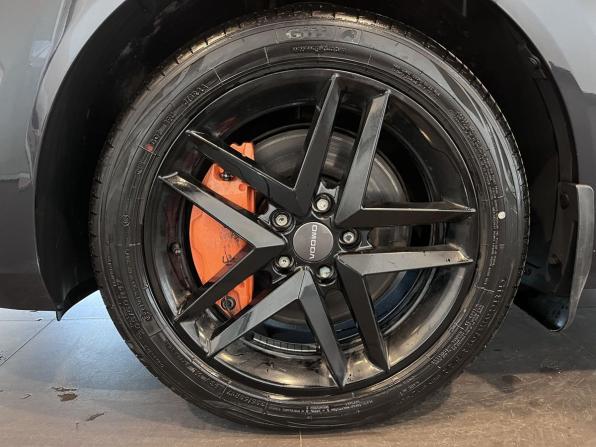 Omoda S5 GT с пробегом 2023 года, цена 1 925 000 рублей, 30720 км, седан, Автокод Объявления