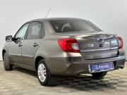 Datsun on-DO I Борисоглебск  - изображение 17