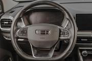 Geely Coolray I Челябинск  - изображение 35