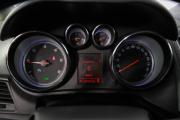 Opel Zafira C Казань  - изображение 35