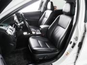 Toyota Camry VII (XV50) Рестайлинг Воронеж  - изображение 33