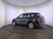 Volkswagen Tiguan II Москва  - изображение 37