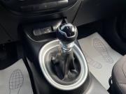 Kia Soul II Стерлитамак  - изображение 68