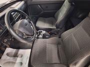 Lada (ВАЗ) 2121 (4x4) I Рестайлинг Смоленск  - изображение 22
