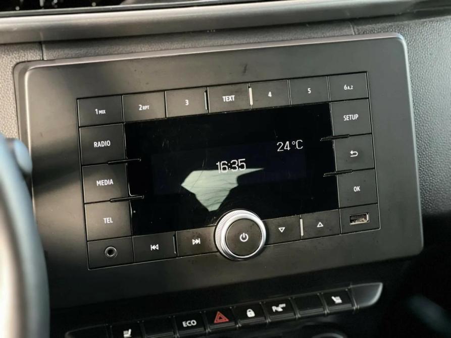 Renault Arkana I Екатеринбург  - изображение 17
