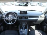 Mazda CX-5 II Москва  - изображение 31