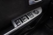 Kia Rio III Рестайлинг Ульяновск  - изображение 40