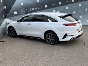 Kia Proceed I Минеральные Воды  - изображение 34