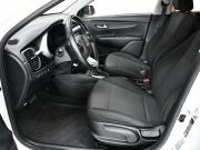 Kia Rio IV Рестайлинг Новосибирск  - изображение 40
