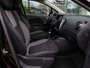 Renault Kaptur I Москва  - изображение 33