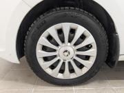 Skoda Rapid I Рестайлинг Москва  - изображение 39