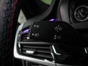 BMW X5 III (F15) Воронеж  - изображение 46